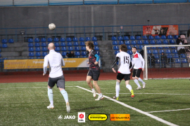 <a href="https://st.getinfootball.com/albums/1093798/67eaf51f77ca7_1920.jpg" target="_blank">Завантажити оригінал</a>