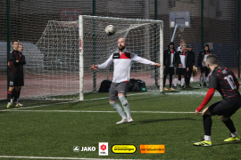<a href="https://st.getinfootball.com/albums/1093798/67eaf524f3196_1920.jpg" target="_blank">Завантажити оригінал</a>