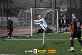 <a href="https://st.getinfootball.com/albums/1093798/67eaf52d16ff0_1920.jpg" target="_blank">Завантажити оригінал</a>