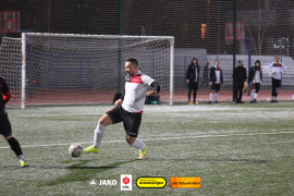 <a href="https://st.getinfootball.com/albums/1093798/67eaf5331afc7_1920.jpg" target="_blank">Завантажити оригінал</a>