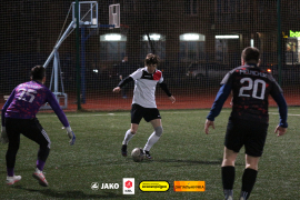 <a href="https://st.getinfootball.com/albums/1093798/67eaf536cbc2d_1920.jpg" target="_blank">Завантажити оригінал</a>