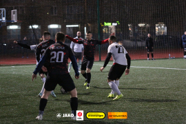 <a href="https://st.getinfootball.com/albums/1093798/67eaf53b06a16_1920.jpg" target="_blank">Завантажити оригінал</a>