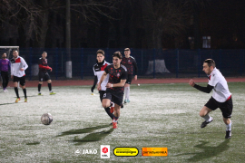 <a href="https://st.getinfootball.com/albums/1093798/67eaf53fe8845_1920.jpg" target="_blank">Завантажити оригінал</a>