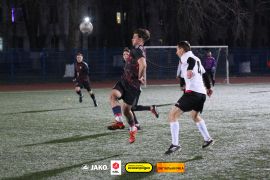 <a href="https://st.getinfootball.com/albums/1093798/67eaf546a8a46_1920.jpg" target="_blank">Завантажити оригінал</a>