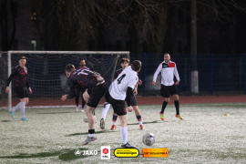 <a href="https://st.getinfootball.com/albums/1093798/67eaf54d6b3c0_1920.jpg" target="_blank">Завантажити оригінал</a>