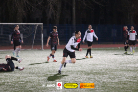<a href="https://st.getinfootball.com/albums/1093798/67eaf5539cf21_1920.jpg" target="_blank">Завантажити оригінал</a>
