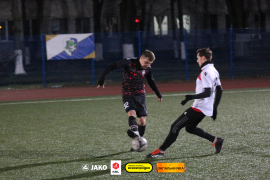 <a href="https://st.getinfootball.com/albums/1093798/67eaf559a8323_1920.jpg" target="_blank">Завантажити оригінал</a>