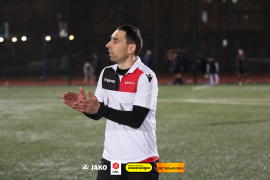 <a href="https://st.getinfootball.com/albums/1093798/67eaf55fd46d6_1920.jpg" target="_blank">Завантажити оригінал</a>