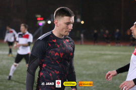 <a href="https://st.getinfootball.com/albums/1093798/67eaf56299bcc_1920.jpg" target="_blank">Завантажити оригінал</a>