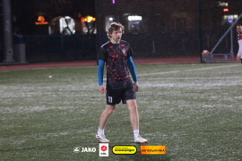 <a href="https://st.getinfootball.com/albums/1093798/67eaf565c360e_1920.jpg" target="_blank">Завантажити оригінал</a>
