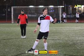 <a href="https://st.getinfootball.com/albums/1093798/67eaf5683fc7d_1920.jpg" target="_blank">Завантажити оригінал</a>