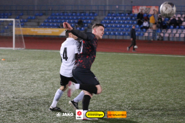 <a href="https://st.getinfootball.com/albums/1093798/67eaf56b17216_1920.jpg" target="_blank">Завантажити оригінал</a>