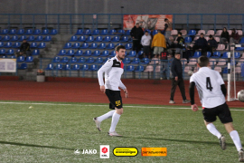 <a href="https://st.getinfootball.com/albums/1093798/67eaf56e02824_1920.jpg" target="_blank">Завантажити оригінал</a>
