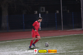 <a href="https://st.getinfootball.com/albums/1093799/67eaf3a01f9b9_1920.jpg" target="_blank">Завантажити оригінал</a>