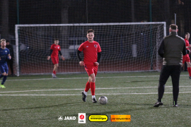 <a href="https://st.getinfootball.com/albums/1093799/67eaf3a5006be_1920.jpg" target="_blank">Завантажити оригінал</a>