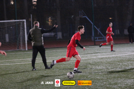<a href="https://st.getinfootball.com/albums/1093799/67eaf3ab954e3_1920.jpg" target="_blank">Завантажити оригінал</a>