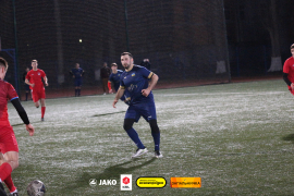 <a href="https://st.getinfootball.com/albums/1093799/67eaf3b11183a_1920.jpg" target="_blank">Завантажити оригінал</a>