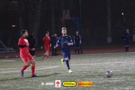 <a href="https://st.getinfootball.com/albums/1093799/67eaf3b6d64d6_1920.jpg" target="_blank">Завантажити оригінал</a>