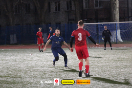 <a href="https://st.getinfootball.com/albums/1093799/67eaf3bddd291_1920.jpg" target="_blank">Завантажити оригінал</a>