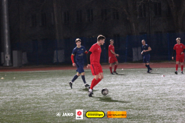 <a href="https://st.getinfootball.com/albums/1093799/67eaf3c37a560_1920.jpg" target="_blank">Завантажити оригінал</a>