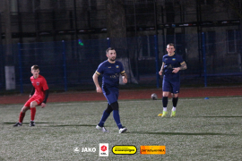 <a href="https://st.getinfootball.com/albums/1093799/67eaf3c75ba1b_1920.jpg" target="_blank">Завантажити оригінал</a>