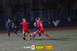 <a href="https://st.getinfootball.com/albums/1093799/67eaf3cb356cd_1920.jpg" target="_blank">Завантажити оригінал</a>