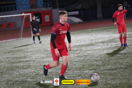 <a href="https://st.getinfootball.com/albums/1093799/67eaf3d2b2a2f_1920.jpg" target="_blank">Завантажити оригінал</a>