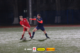 <a href="https://st.getinfootball.com/albums/1093799/67eaf3d79a581_1920.jpg" target="_blank">Завантажити оригінал</a>