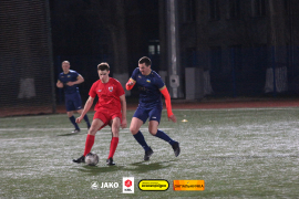 <a href="https://st.getinfootball.com/albums/1093799/67eaf3e14d29f_1920.jpg" target="_blank">Завантажити оригінал</a>