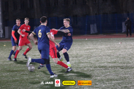 <a href="https://st.getinfootball.com/albums/1093799/67eaf3e65bef4_1920.jpg" target="_blank">Завантажити оригінал</a>