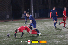 <a href="https://st.getinfootball.com/albums/1093799/67eaf3ed0918d_1920.jpg" target="_blank">Завантажити оригінал</a>