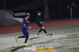 <a href="https://st.getinfootball.com/albums/1093799/67eaf3f1b3054_1920.jpg" target="_blank">Завантажити оригінал</a>