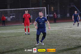<a href="https://st.getinfootball.com/albums/1093799/67eaf3f8c613e_1920.jpg" target="_blank">Завантажити оригінал</a>