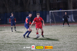 <a href="https://st.getinfootball.com/albums/1093799/67eaf3fd42cde_1920.jpg" target="_blank">Завантажити оригінал</a>