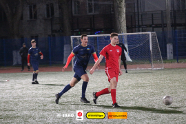 <a href="https://st.getinfootball.com/albums/1093799/67eaf402d90e5_1920.jpg" target="_blank">Завантажити оригінал</a>