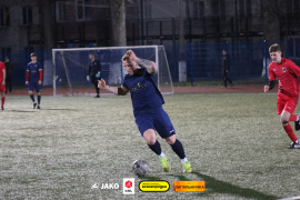 <a href="https://st.getinfootball.com/albums/1093799/67eaf4075dde7_1920.jpg" target="_blank">Завантажити оригінал</a>