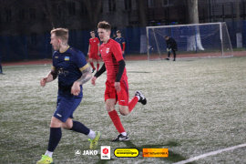 <a href="https://st.getinfootball.com/albums/1093799/67eaf40befb0f_1920.jpg" target="_blank">Завантажити оригінал</a>