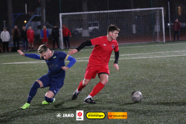 <a href="https://st.getinfootball.com/albums/1093799/67eaf4137d853_1920.jpg" target="_blank">Завантажити оригінал</a>