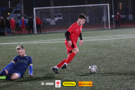 <a href="https://st.getinfootball.com/albums/1093799/67eaf41a7d974_1920.jpg" target="_blank">Завантажити оригінал</a>