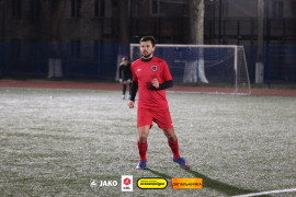 <a href="https://st.getinfootball.com/albums/1093799/67eaf421aa7b1_1920.jpg" target="_blank">Завантажити оригінал</a>