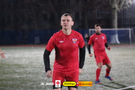 <a href="https://st.getinfootball.com/albums/1093799/67eaf426b3523_1920.jpg" target="_blank">Завантажити оригінал</a>