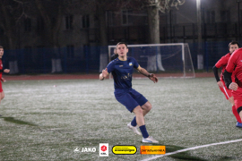 <a href="https://st.getinfootball.com/albums/1093799/67eaf42ad8fe9_1920.jpg" target="_blank">Завантажити оригінал</a>