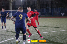 <a href="https://st.getinfootball.com/albums/1093799/67eaf43420d4c_1920.jpg" target="_blank">Завантажити оригінал</a>