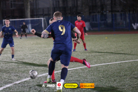 <a href="https://st.getinfootball.com/albums/1093799/67eaf43dc0b2f_1920.jpg" target="_blank">Завантажити оригінал</a>