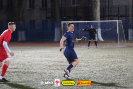 <a href="https://st.getinfootball.com/albums/1093799/67eaf4447bdec_1920.jpg" target="_blank">Завантажити оригінал</a>
