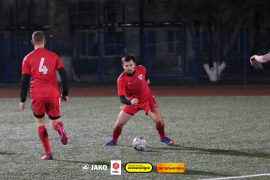 <a href="https://st.getinfootball.com/albums/1093799/67eaf4505c7f4_1920.jpg" target="_blank">Завантажити оригінал</a>