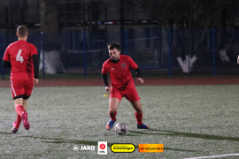 <a href="https://st.getinfootball.com/albums/1093799/67eaf4599fbf7_1920.jpg" target="_blank">Завантажити оригінал</a>