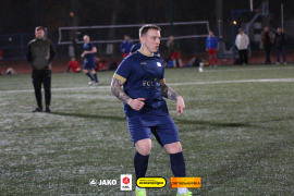 <a href="https://st.getinfootball.com/albums/1093799/67eaf45f1b996_1920.jpg" target="_blank">Завантажити оригінал</a>