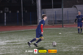 <a href="https://st.getinfootball.com/albums/1093799/67eaf467f05c5_1920.jpg" target="_blank">Завантажити оригінал</a>