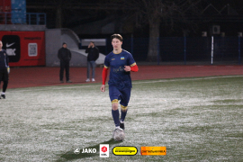 <a href="https://st.getinfootball.com/albums/1093799/67eaf471570e9_1920.jpg" target="_blank">Завантажити оригінал</a>